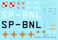 72041 decal.jpg