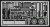 48429_1.gif