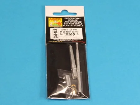 pj9rbdc4y26f28iwb5kg.jpg