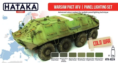 As24_Front.jpg