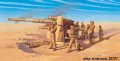 7512_illustrazione_LR.jpg