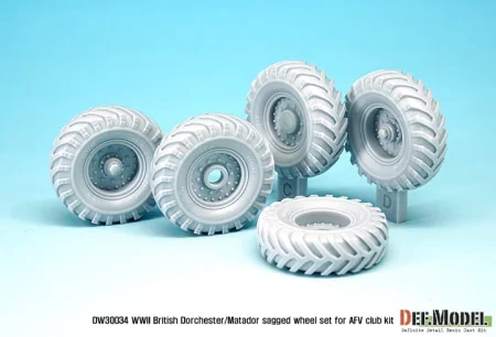 dw30034_3.jpg