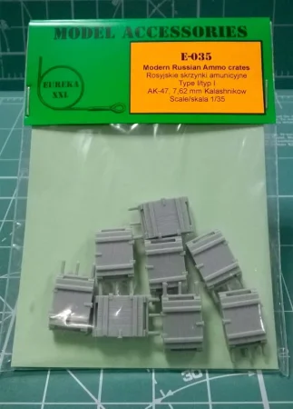 e035.jpg