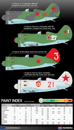 Kopia (4) 12314_main_eng.jpg