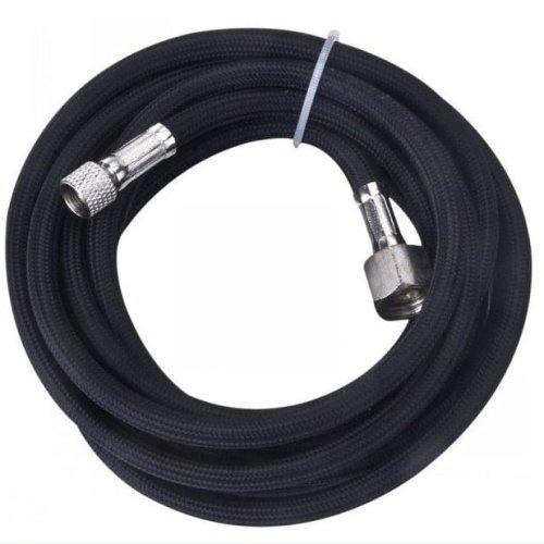 Go to product FINE-ART FA-622 - Air hose for compressor / airbrush 1/4" x 1/8" 3m