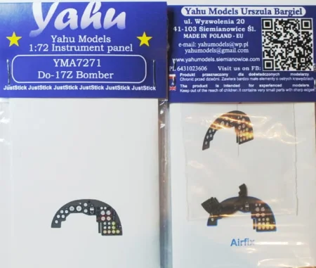 YMA7271-Do-17Z-Bomb-etyk.jpg