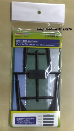 20140214179.jpg