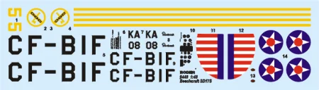 448_dec.gif