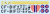 448_dec.gif