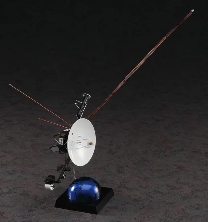 SW02 7.jpg
