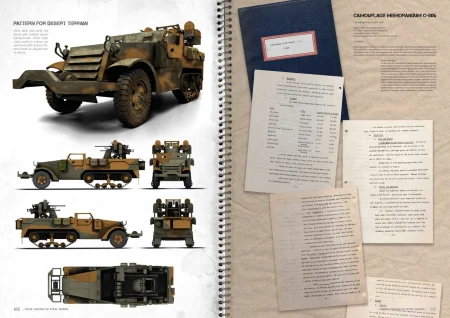 AK299-WWII-REAL-COLORS8.jpg