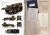 AK299-WWII-REAL-COLORS8.jpg