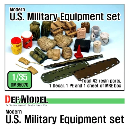 dm35070_01.jpg