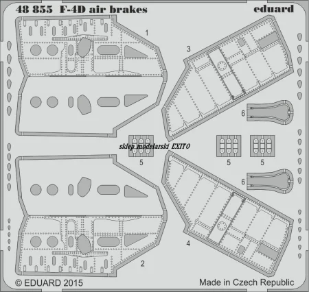 48855.jpg