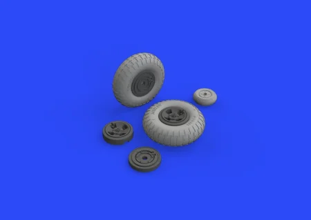 632130_02.jpg
