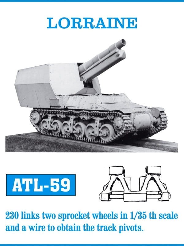 atl_59.jpg