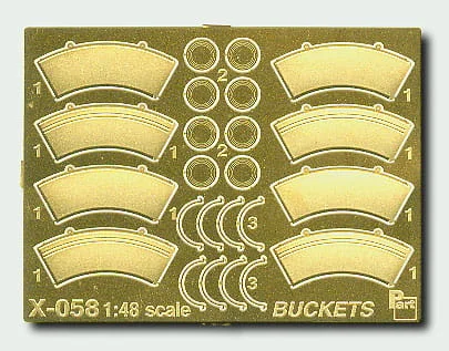 X-058a.jpg