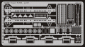 53026_2.gif