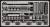 53026_2.gif
