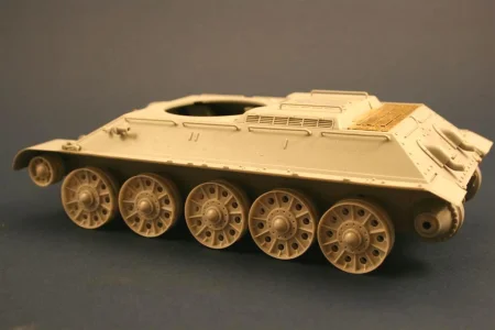 T-90 028 (Large).jpg