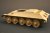 T-90 028 (Large).jpg
