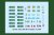 5-120Z609131552.jpg