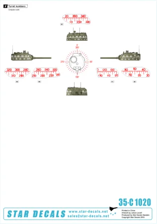 35-C1020_02.gif