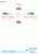35-C1020_02.gif
