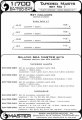 SM-700-047_3.jpg