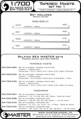 SM-700-047_3.jpg