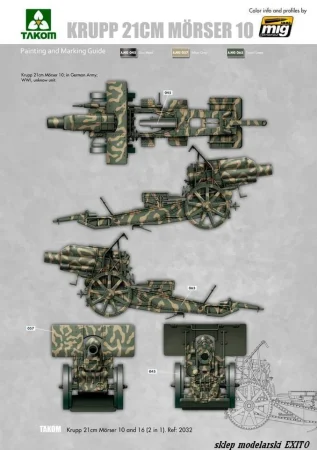2032 b.jpg