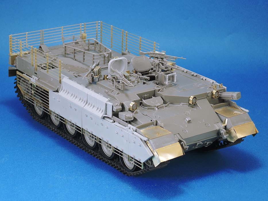 LF1360.jpg