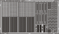 72489_1.gif