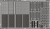 72489_1.gif