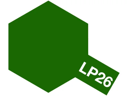 26.jpg
