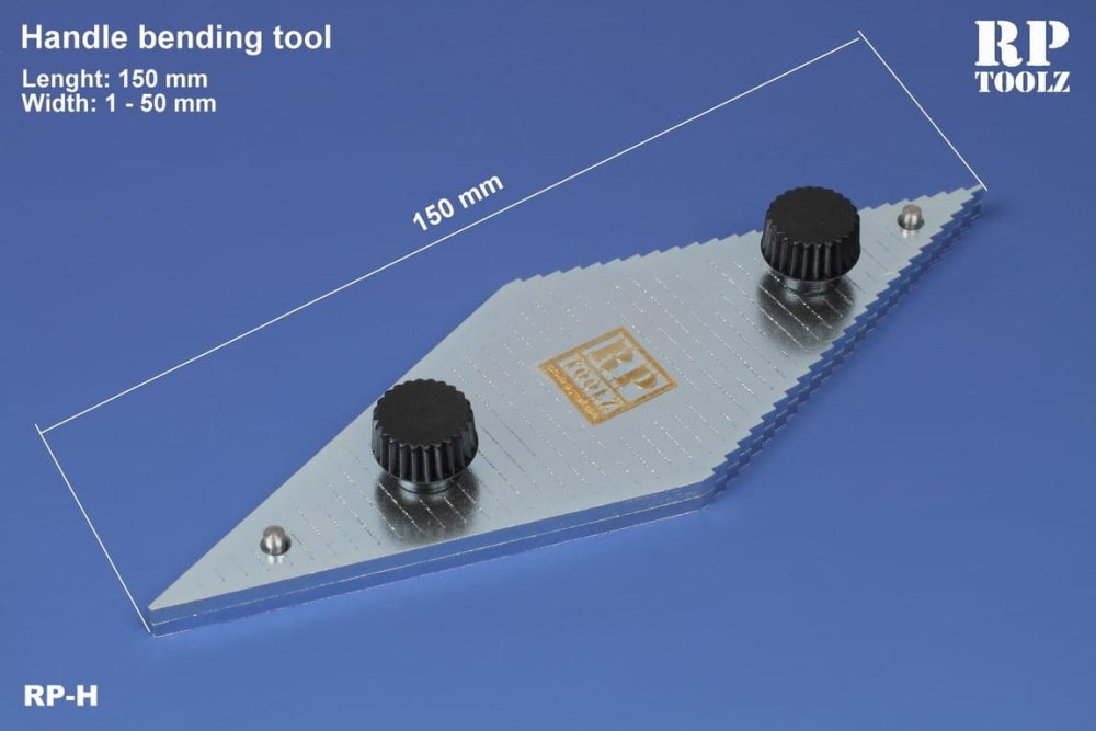 Handle bending tool (small pic).jpg