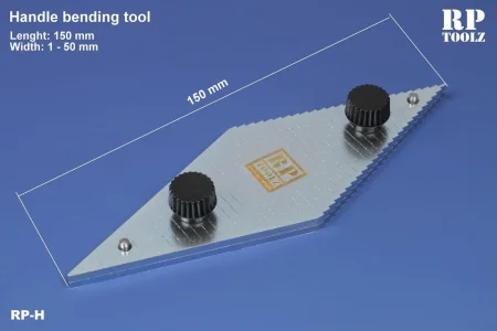 Handle bending tool (small pic).jpg