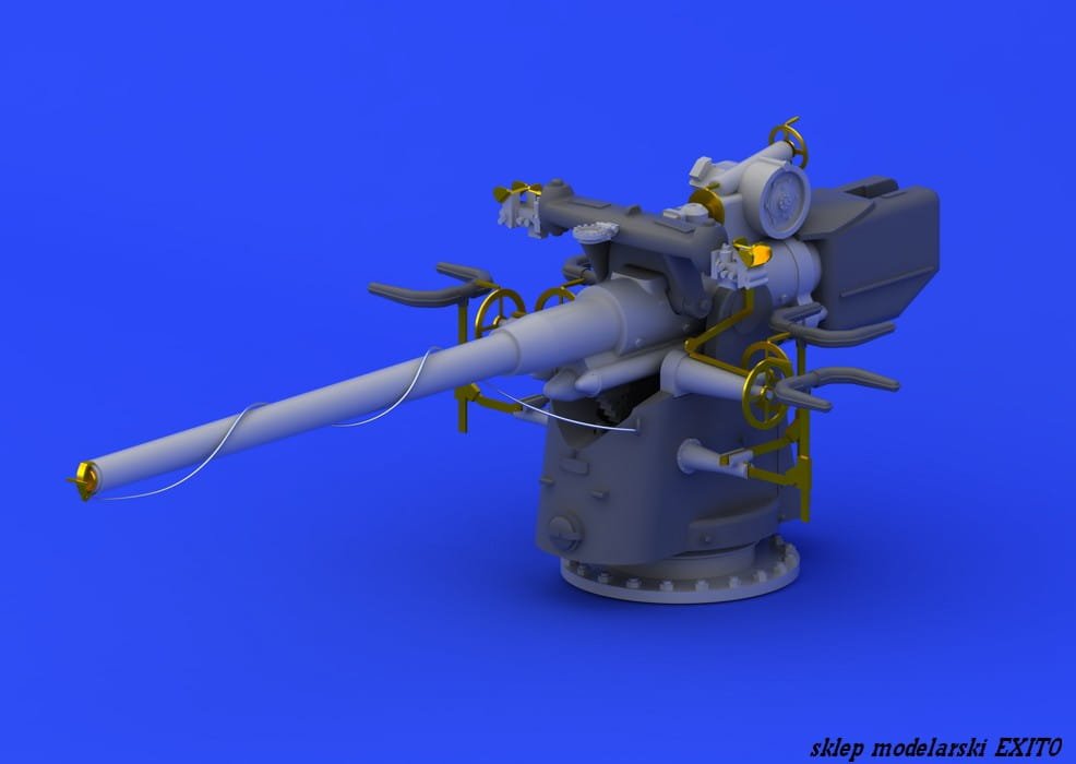 672053_1.jpg