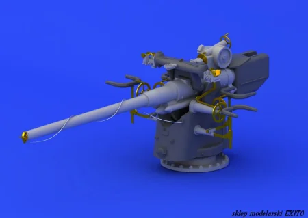 672053_1.jpg