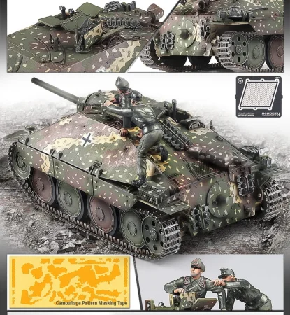 Kopia 35_Hetzer_late_eng_main.jpg