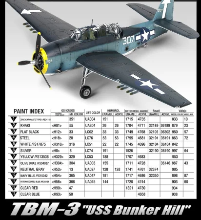 48_TBM-3_main Kopia.jpg
