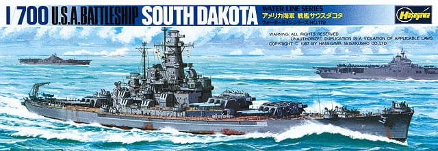 49607.jpg