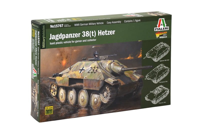 15767_box.jpg
