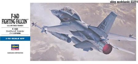D15.jpg