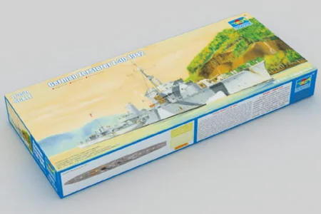 7-1109301GA948.jpg