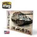 king-tiger-visual-modelers-guide.jpg