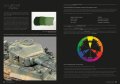 ABT602-MASTERING-OILS.jpg