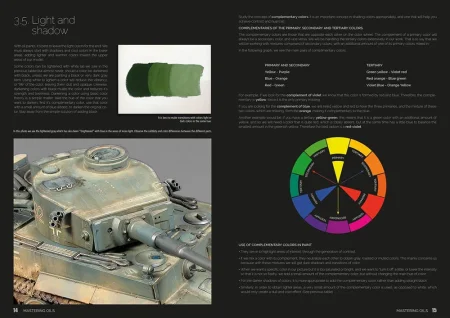 ABT602-MASTERING-OILS.jpg