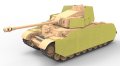Bronco Hungarian Medium Tank 43.M Turán III CB35126 (9).jpg