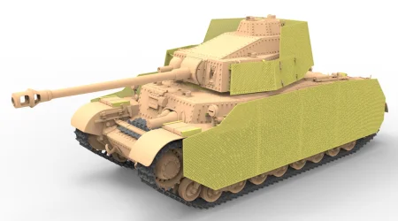 Bronco Hungarian Medium Tank 43.M Turán III CB35126 (9).jpg